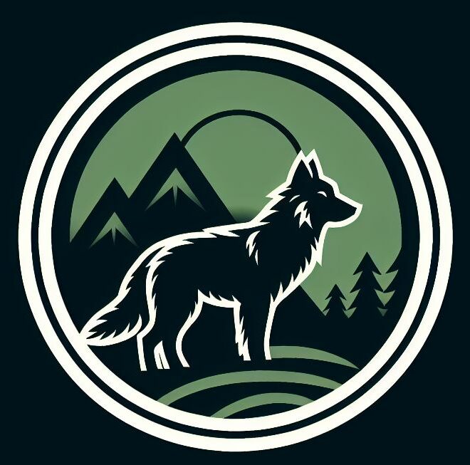 wildlifefotografien.de